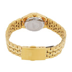 Дамски часовник Seiko Automatic Classic Lady SYMK38K1