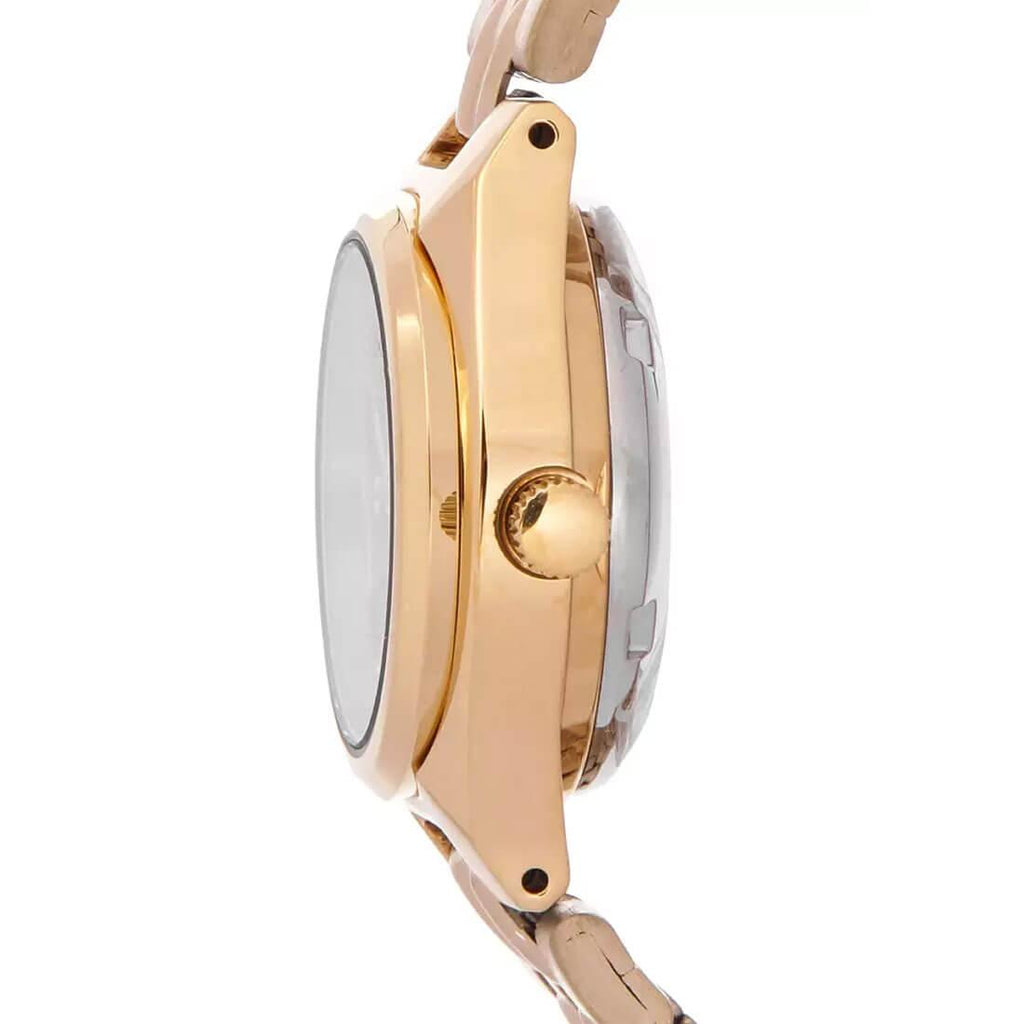 Дамски часовник Seiko Automatic Classic Lady SYMK38K1