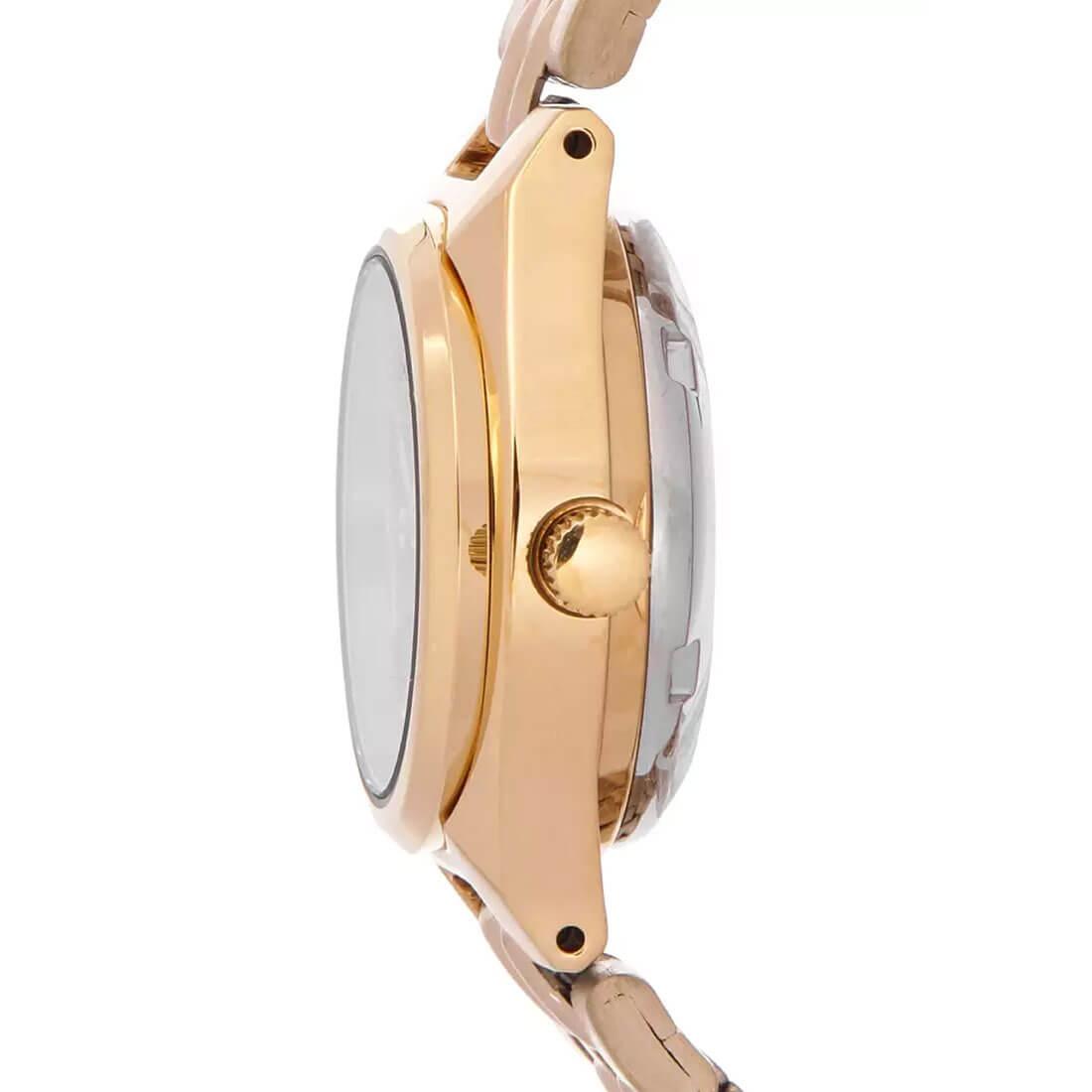 Дамски часовник Seiko Automatic Classic Lady SYMK38K1