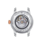 Дамски часовник Tissot Le Locle Automatic T006.207.22.116.00