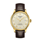 Мъжки часовник Tissot Le Locle T006.407.36.263.00