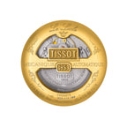 Мъжки часовник Tissot Le Locle T006.407.36.263.00