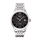 Мъжки часовник Tissot Le Locle T006.408.11.057.00