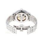 Мъжки часовник Tissot Le Locle T006.408.11.057.00