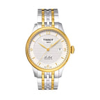 Мъжки часовник Tissot Le Locle T006.408.22.037.00