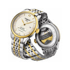 Мъжки часовник Tissot Le Locle T006.408.22.037.00