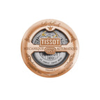 Мъжки часовник Tissot Le Locle T006.408.36.057.00