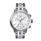Мъжки часовник Tissot PRC 200 Chronograph T055.417.11.017.00