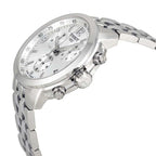 Мъжки часовник Tissot PRC 200 Chronograph T055.417.11.017.00
