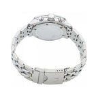 Мъжки часовник Tissot PRC 200 Chronograph T055.417.11.057.00