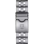 Мъжки часовник Tissot PRC 200 Chronograph T055.417.11.057.00