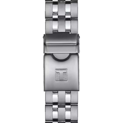 Мъжки часовник Tissot PRC 200 Chronograph T055.417.11.057.00
