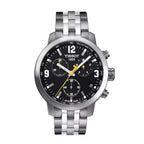 Мъжки часовник Tissot PRC 200 Chronograph T055.417.11.057.00