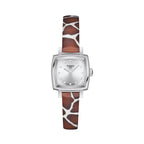 Дамски часовник Tissot Lovely T058.109.17.036.00