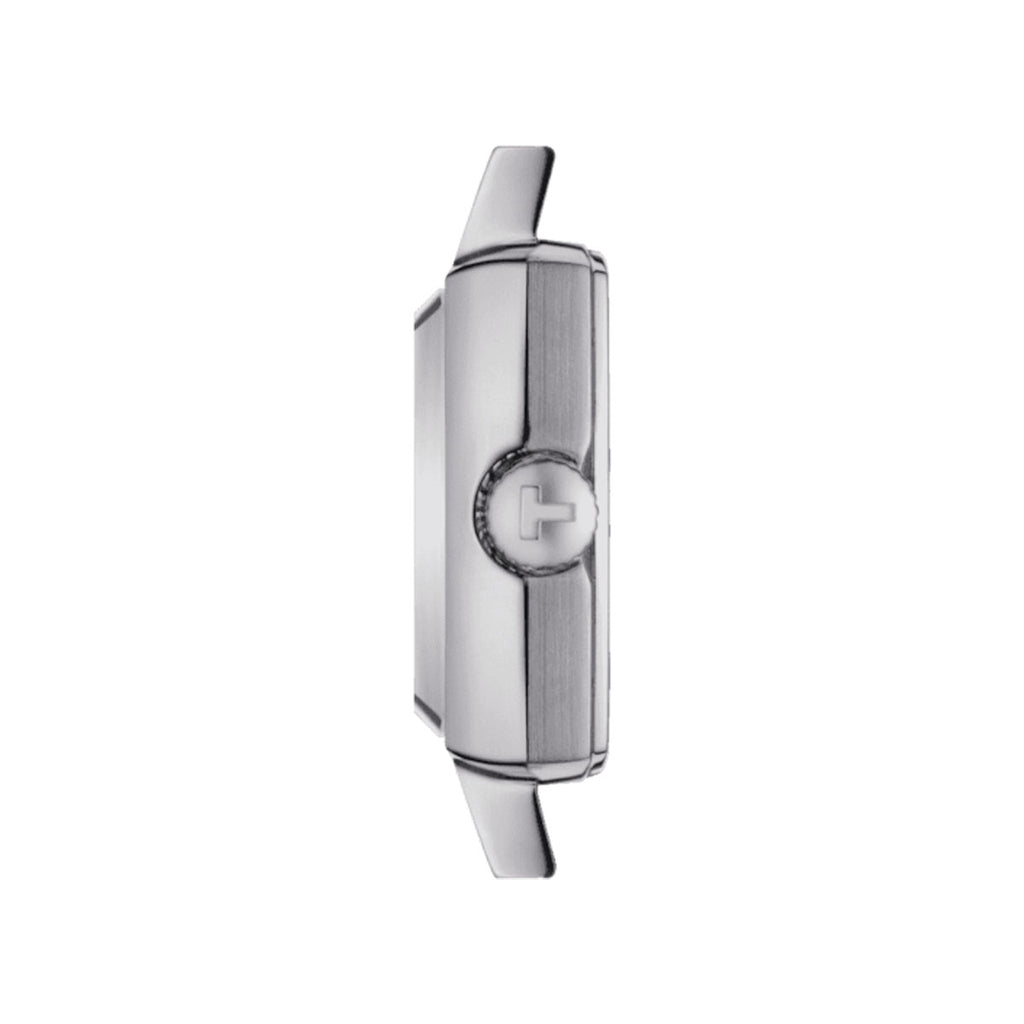 Дамски часовник Tissot Lovely T058.109.17.036.00