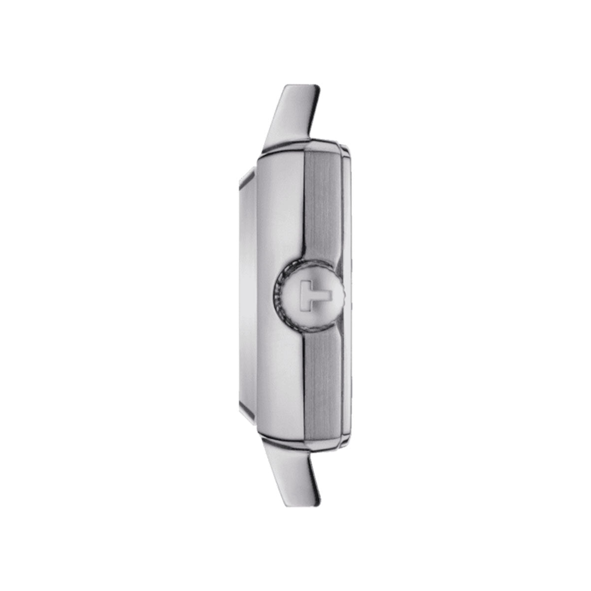 Дамски часовник Tissot Lovely T058.109.17.036.00