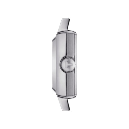 Дамски часовник Tissot Lovely T058.109.17.036.00