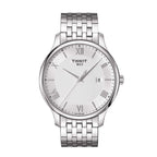 Мъжки часовник Tissot Tradition T063.610.11.038.00