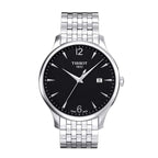 Мъжки часовник Tissot Tradition T063.610.11.057.00
