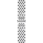 Мъжки часовник Tissot Tradition T063.610.11.038.00