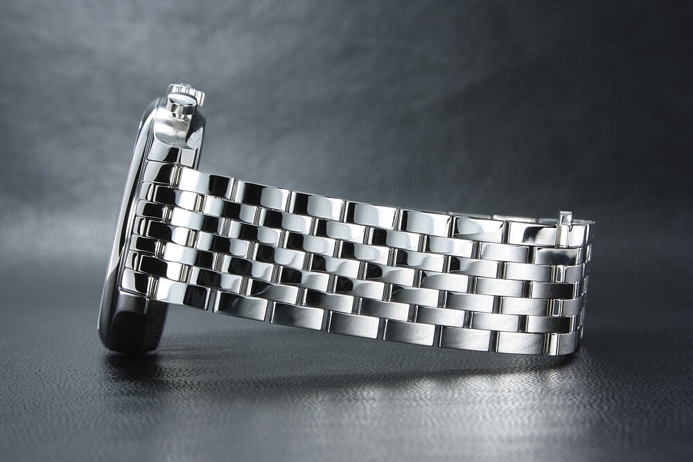 Мъжки часовник Tissot Tradition Chronograph T063.617.11.037.00