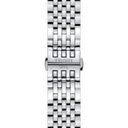 Мъжки часовник Tissot Tradition Chronograph T063.617.11.037.00