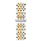 Мъжки часовник Tissot Tradition Chronograph T063.617.22.037.00