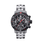 Мъжки часовник Tissot PRS 200 Chronograph T067.417.21.051.00