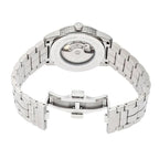 Мъжки часовник Tissot Luxury Powermatic 80 Anthracite Dial Automatic T086.407.11.061.00