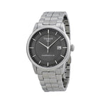 Мъжки часовник Tissot Luxury Powermatic 80 Anthracite Dial Automatic T086.407.11.061.00