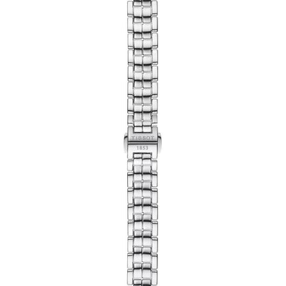 Дамски часовник Tissot Flamingo T094.210.11.121.00