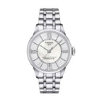 Дамски часовник Tissot Chemin Des Tourelles T099.207.11.118.00