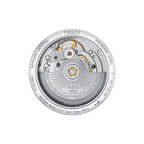 Дамски часовник Tissot Chemin Des Tourelles T099.207.11.118.00