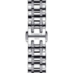 Дамски часовник Tissot Chemin Des Tourelles T099.207.11.118.00