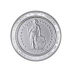 Дамски часовник Tissot Chemin Des Tourelles T099.207.22.118.01