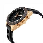 Мъжки часовник Tissot PRS 516 Chronograph T100.417.36.051.00