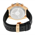 Мъжки часовник Tissot PRS 516 Chronograph T100.417.36.051.00