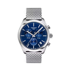 Мъжки часовник Tissot PR 100 Chronograph T101.417.11.041.00