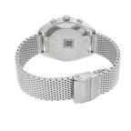 Мъжки часовник Tissot PR 100 Chronograph T101.417.11.041.00