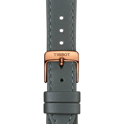 Дамски часовник Tissot Bella Ora Round T103.210.36.017.00 3