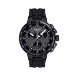 Мъжки часовник Tissot T-Race Cycling T111.417.37.441.03
