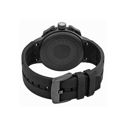 Мъжки часовник Tissot T-Race Cycling T111.417.37.441.03 2