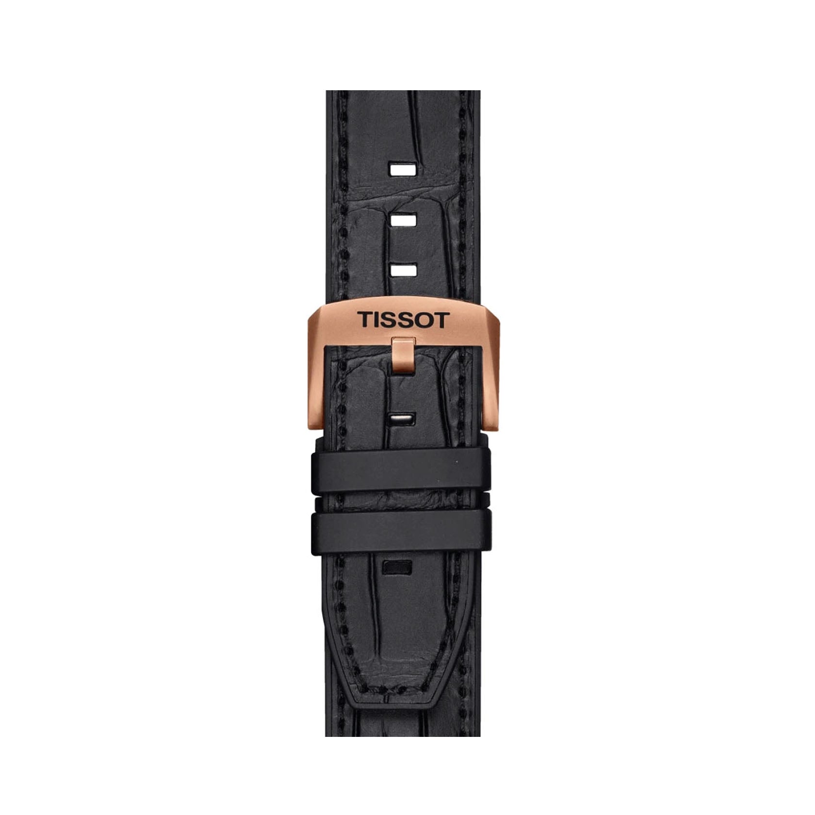 Мъжки часовник Tissot T-Race MotoGP Automatic Chronograph T115.427.37.051.01 2