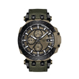 Мъжки часовник Tissot T-Race Automatic Chronograph T115.427.37.091.00