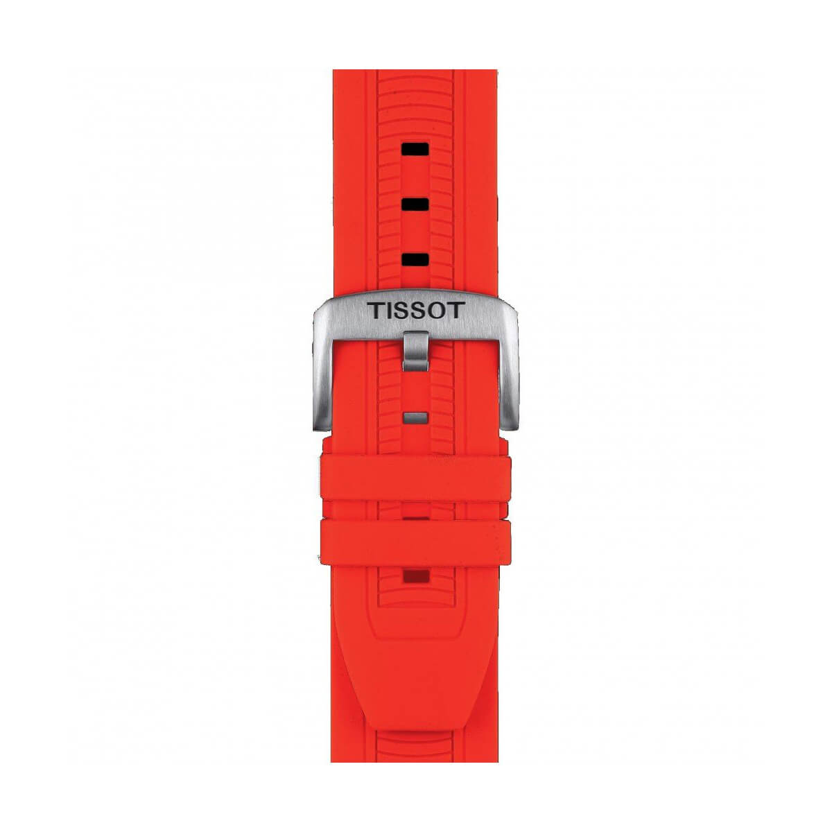 Мъжки часовник Tissot T-Race Chronograph T115.417.27.051.00