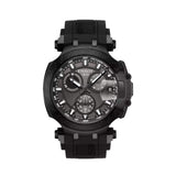 Мъжки часовник Tissot T-Race Chronograph T115.417.37.061.03