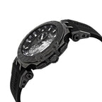 Мъжки часовник Tissot T-Race Chronograph T115.417.37.061.03