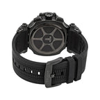 Мъжки часовник Tissot T-Race Chronograph T115.417.37.061.03