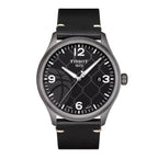 Мъжки часовник Tissot Gent XL 3x3 Street Basketball T116.410.36.067.00