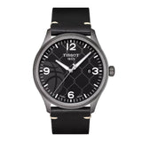Мъжки часовник Tissot Gent XL 3x3 Street Basketball T116.410.36.067.00